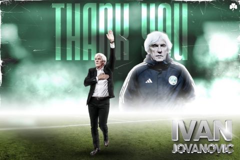 jovanovic