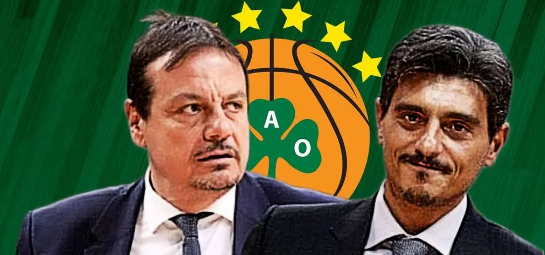 giannakopoulos ataman