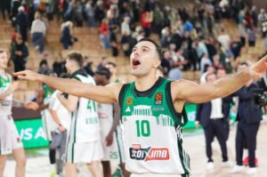 sloukas