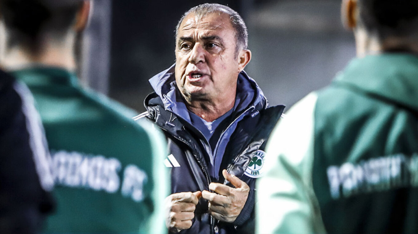 terim-paofctr