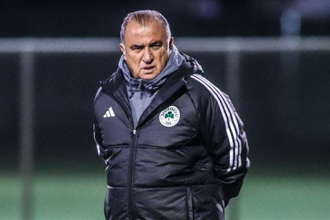 terim pao
