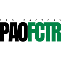 logo paofctr