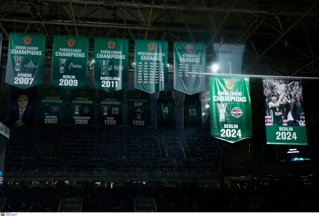 λαβαρα paobc