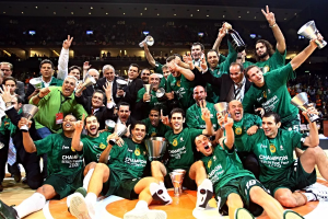 Άλλο 2009, άλλο 2024… 