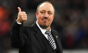 Όταν ο Παναθηναϊκός πλήρωσε για ελπίδα