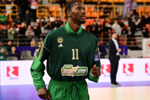 Το σύστημα του «τίποτα», η άμυνα του «περάστε» και ο Αταμάν που παίζει με τη φωτιά